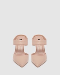 Nine West - Darian