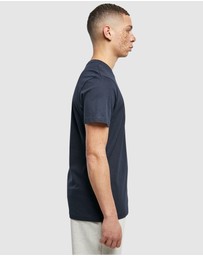 Urban Classics - The Box Tee