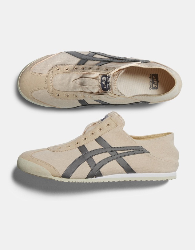 Onitsuka Tiger - Mexico 66 Paraty - Unisex
