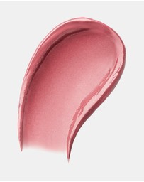 Lancome - L'Absolu Rouge Cream Lipstick 276
