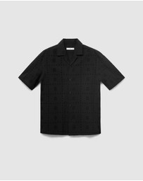 M.N.G - Daone Shirt