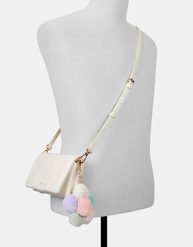 ALDO - Lollybag Sling Bag