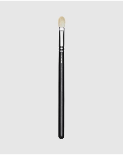 MAC - 217S Blending Brush