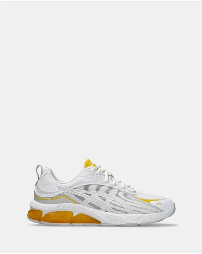ASICS - GEL-Quantum 180 VIII - Unisex