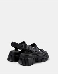 Camper - Sandals BCN