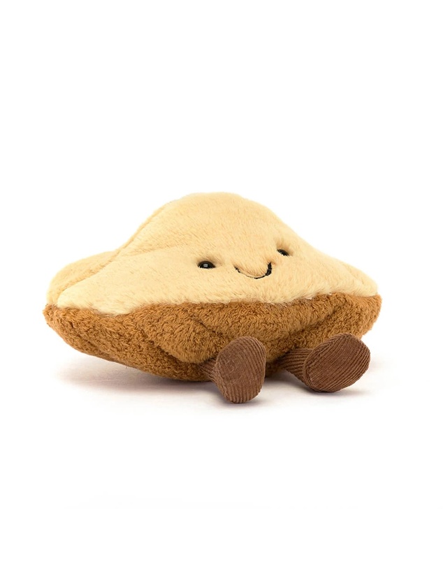 Jellycat - Amuseables Margaux Madeleine