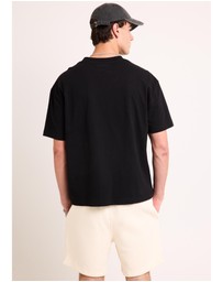 General Pants Co. Basics - OG Crop T-Shirt