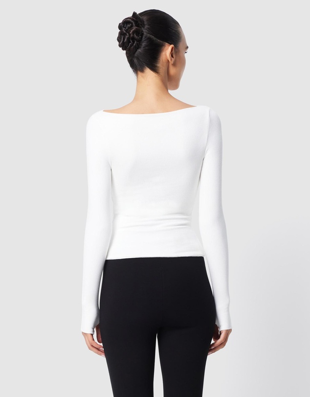 Mossman - Camden Top
