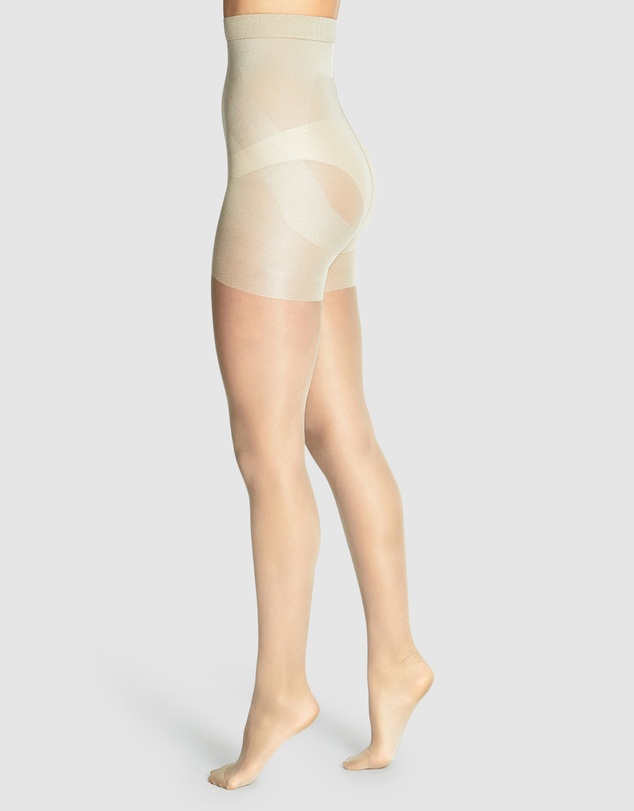 Levante - 3 Pack Complete Shaper