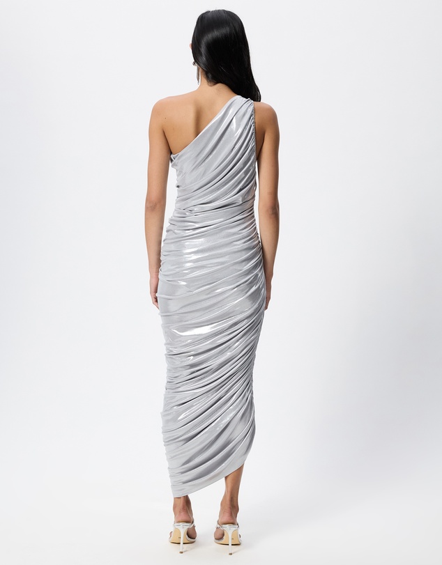Norma Kamali - Diana Gown