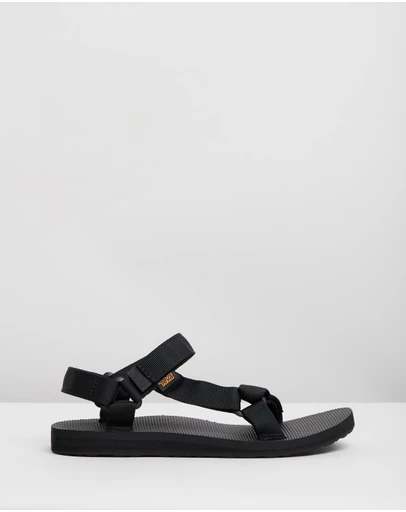 Teva - Original Universal - Women's