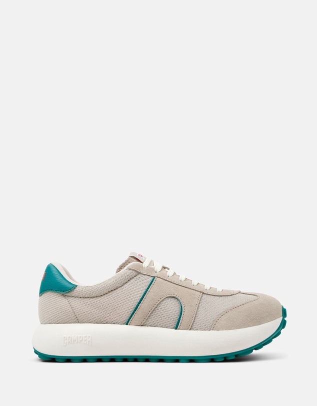 Camper - Trainers Pelotas Athens