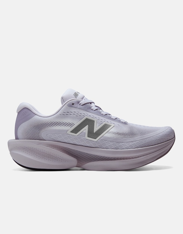 New Balance - Ellipse (Wide Fit) - Women's