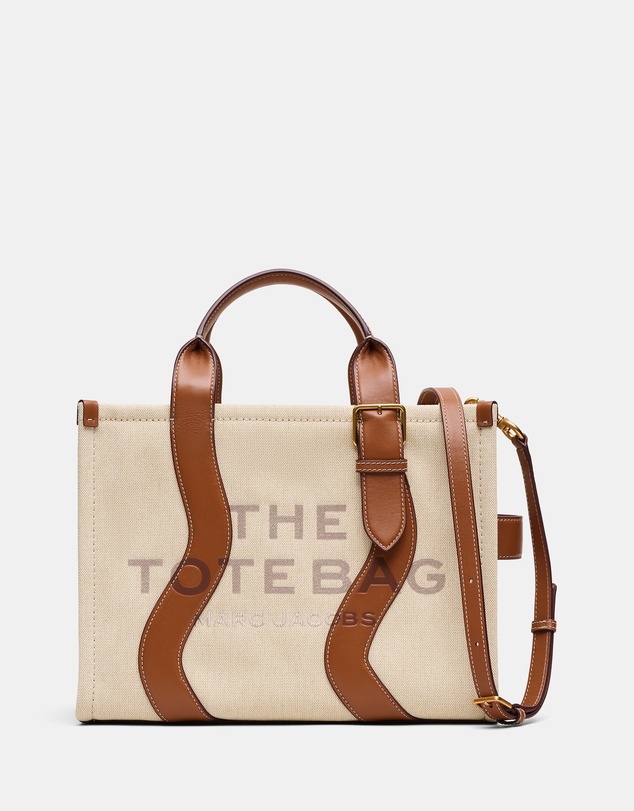 Marc Jacobs - The Medium Tote