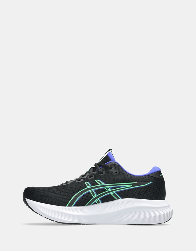 ASICS - GEL-Excite 11 - Men's