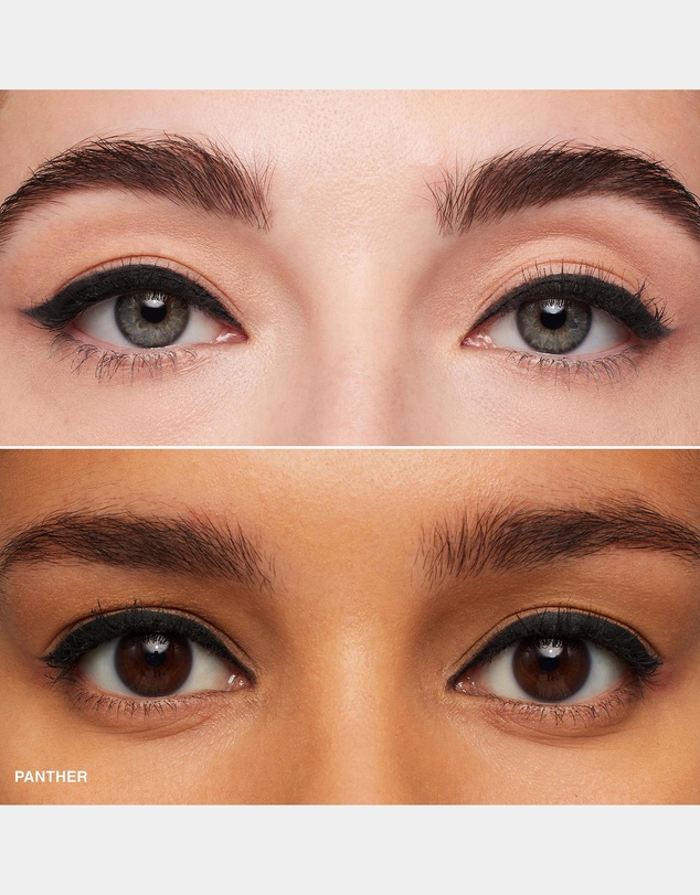 Bobbi Brown - Long Wear Cream Shadow Liner