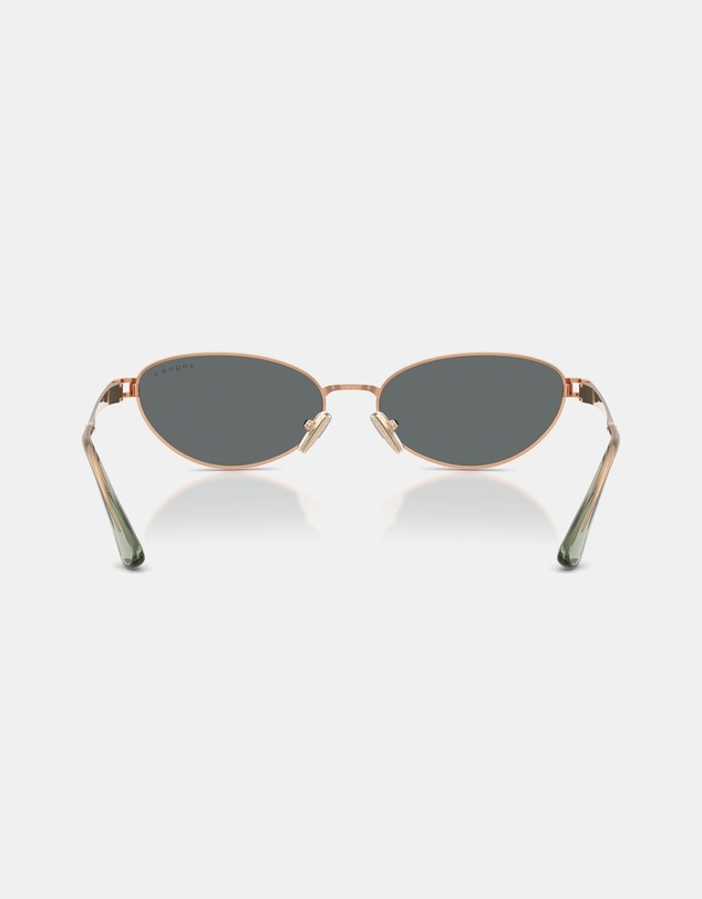 Vogue Eyewear - 0VO4369S