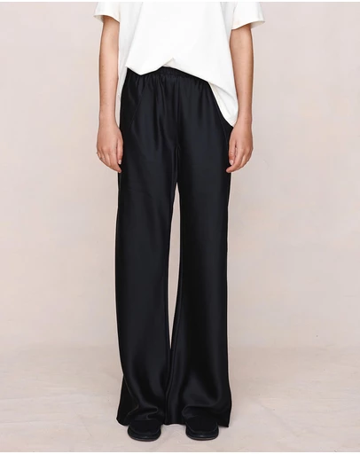 Marle - Alicia Pants