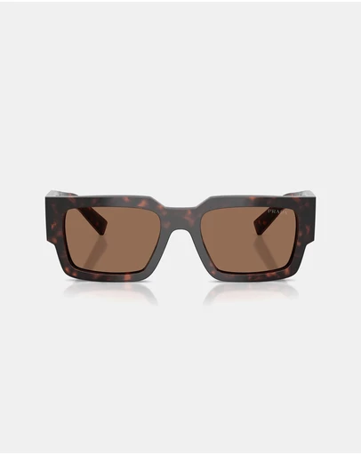 Prada - 0PR B17S