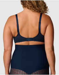 Simone Perele - Subtile Classic Full Cup Bra
