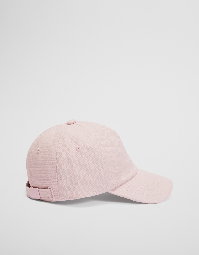 Country Road - Country Road Modern Cap