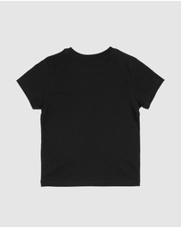 UNIT - UNIT Rex Kids T-Shirt