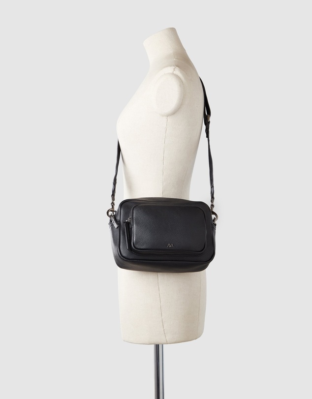 AYA - Juni Crossbody Bag