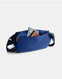 Bellroy - Classic Sling 5L
