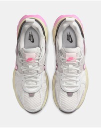 Nike - V2K Run - Women's