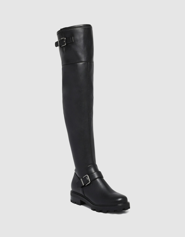 Nine West - Nans