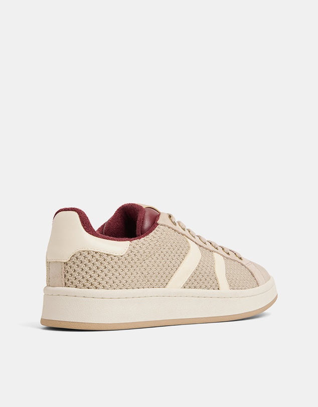 ALDO - Retrokicks Sneakers