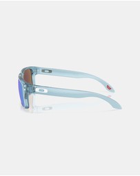 Oakley Junior - Holbrook XXS - Kids