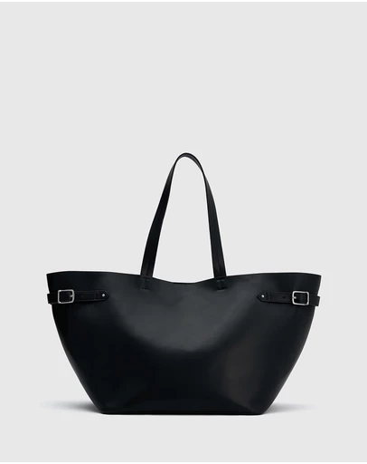 C&M CAMILLA AND MARC - Willa Tote Bag