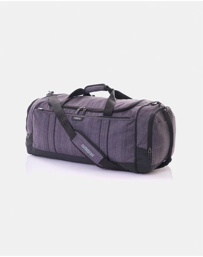 American Tourister - Travel Duffle 1 67cm