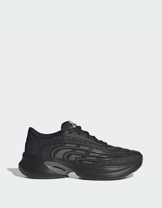 adidas Sportswear - CLIMACOOL SPW SHOES Unisex