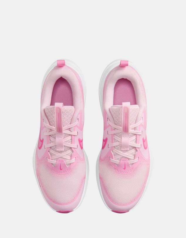 Nike - Cosmic Runner Grade School