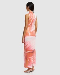 Significant Other - Lucinda Maxi Dress