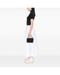 Pre-Loved by Azura Reborn - Pre-Loved Tessuto Vanity Bag