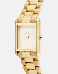Daniel Wellington - Bound Mini 3-Link