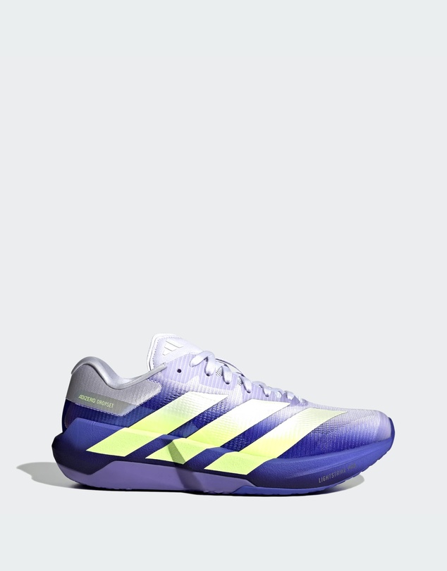 adidas Performance - ADIZERO Dropset Pro Training Shoes Womens