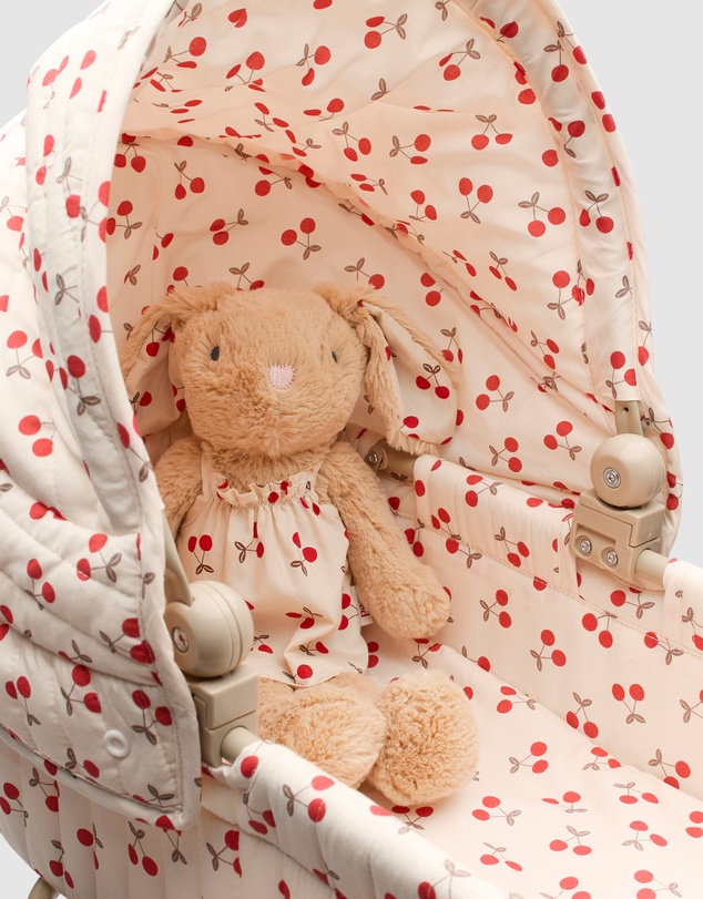 Seed Heritage - Vintage Doll Pram