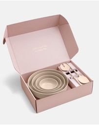 Styleware - Ultimate Gift Pack