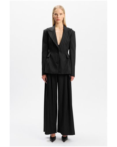 194006 BLACK STRIPE