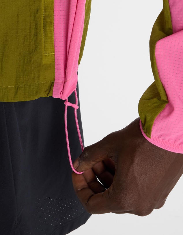 New Balance - RC Jacket