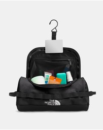 The North Face - Base Camp Travel Canister L