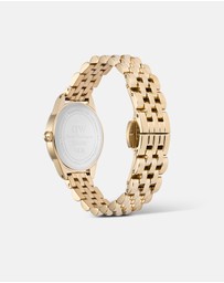 Daniel Wellington - Ophelia Mini