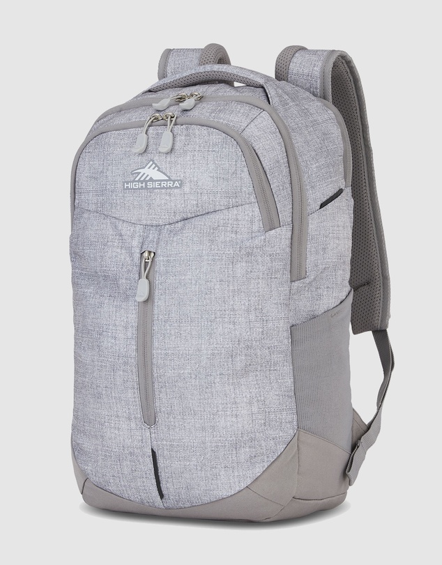 High Sierra - Swerve Pro Swerve Pro Backpack