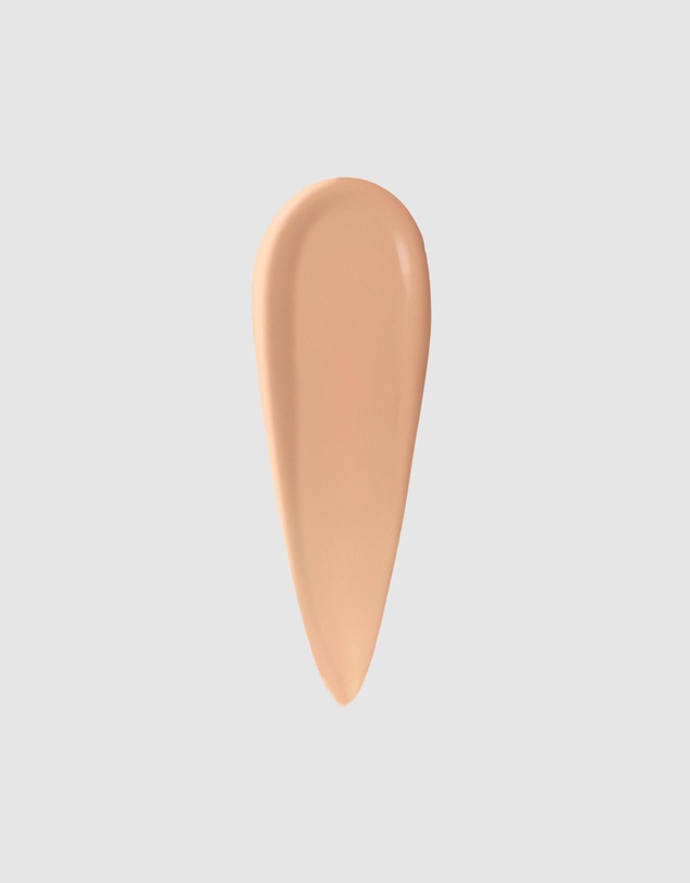 Bobbi Brown - Serum Silk Foundation