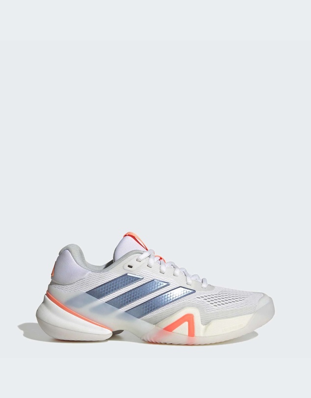 adidas Performance - Barricade 14 Tennis Shoes Womens