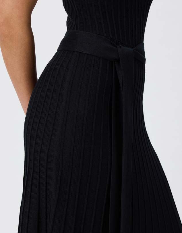Tussah - Arianne Knit Dress